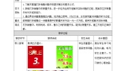 七年级上册5.4 应用一元一次方程——打折销售优质教学设计