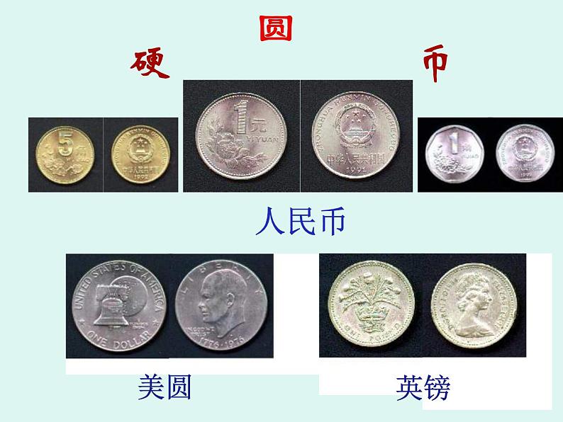 《1 圆》PPT课件1-九年级下册数学北师大版03