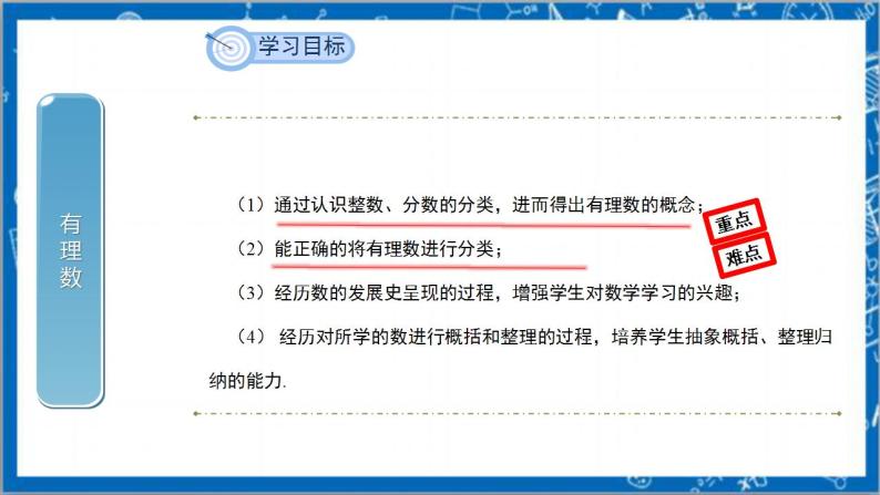 1.2.1《有理数》课件+教案-人教版数学七上02