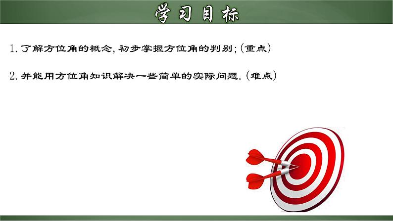 4.3.4 余角和补角(二)(课件)-【超级课堂】2022-2023学年七年级数学上册教材配套教学精品课件(人教版)02