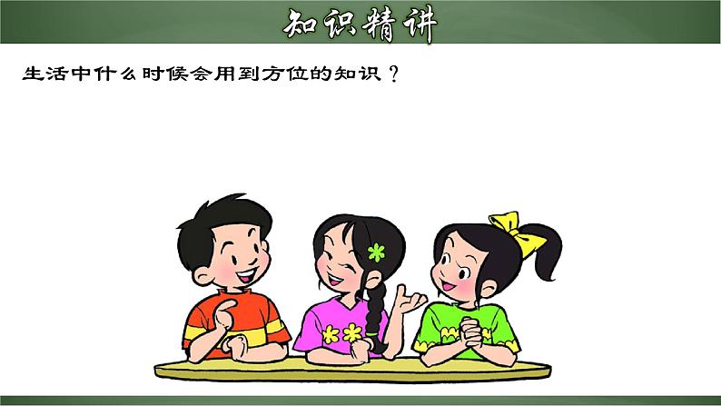 4.3.4 余角和补角(二)(课件)-【超级课堂】2022-2023学年七年级数学上册教材配套教学精品课件(人教版)05
