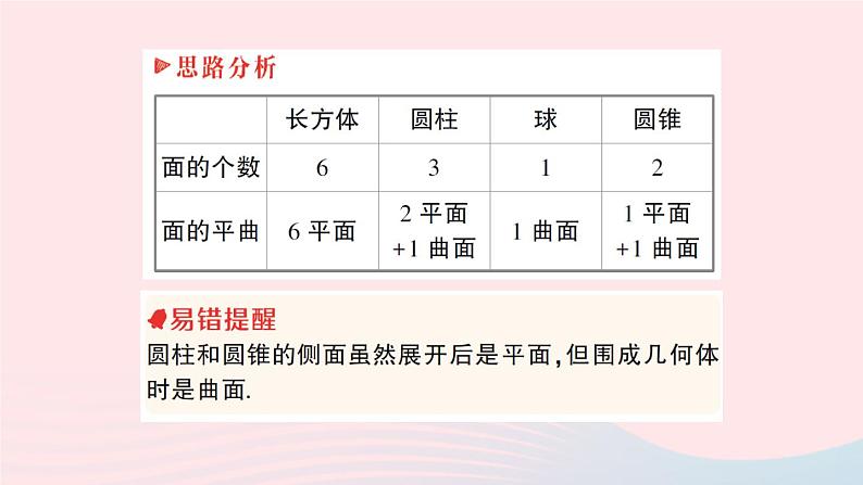 2023七年级数学上册第4章直线与角本章归纳复习作业课件新版沪科版07