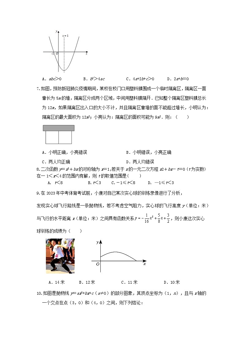 原卷第2页