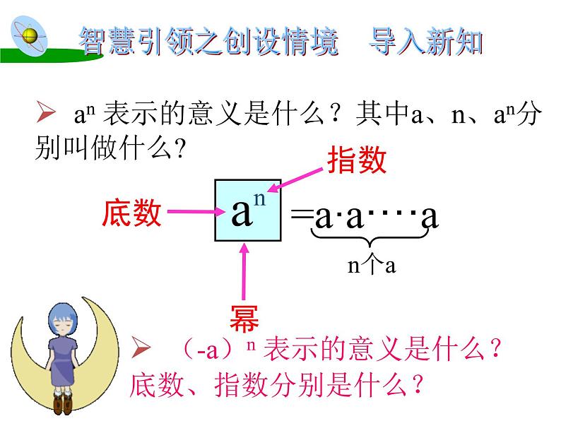 《章前引言及同底数幂的乘法》PPT课件3-八年级上册数学人教版05