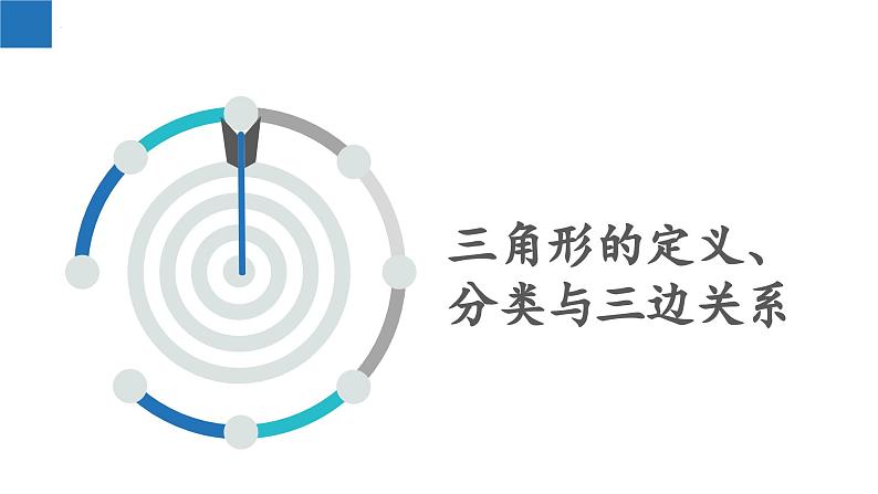 7.4认识三角形(第1课时)(课件)-2022-2023学年七年级数学下册同步精品课堂(苏科版)第3页