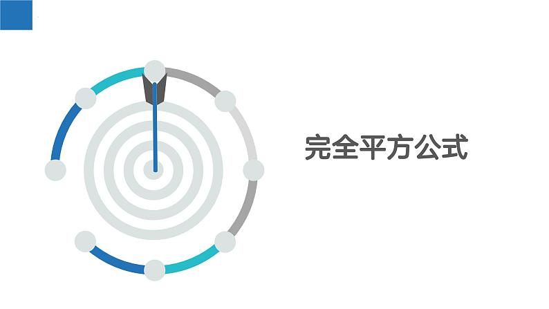 9.4乘法公式-第1课时(课件)-2022-2023学年七年级数学下册同步精品课堂(苏科版)03