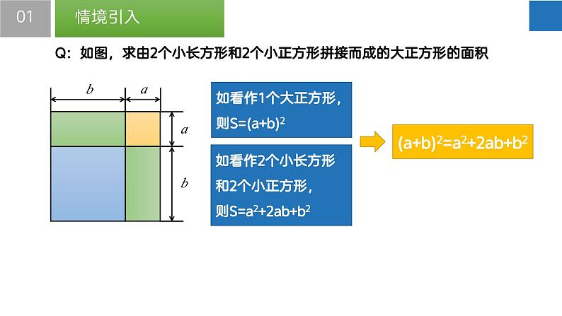 9.4乘法公式-第1课时(课件)-2022-2023学年七年级数学下册同步精品课堂(苏科版)04
