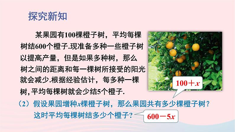 第二章二次函数1二次函数课件(北师大版九下)06