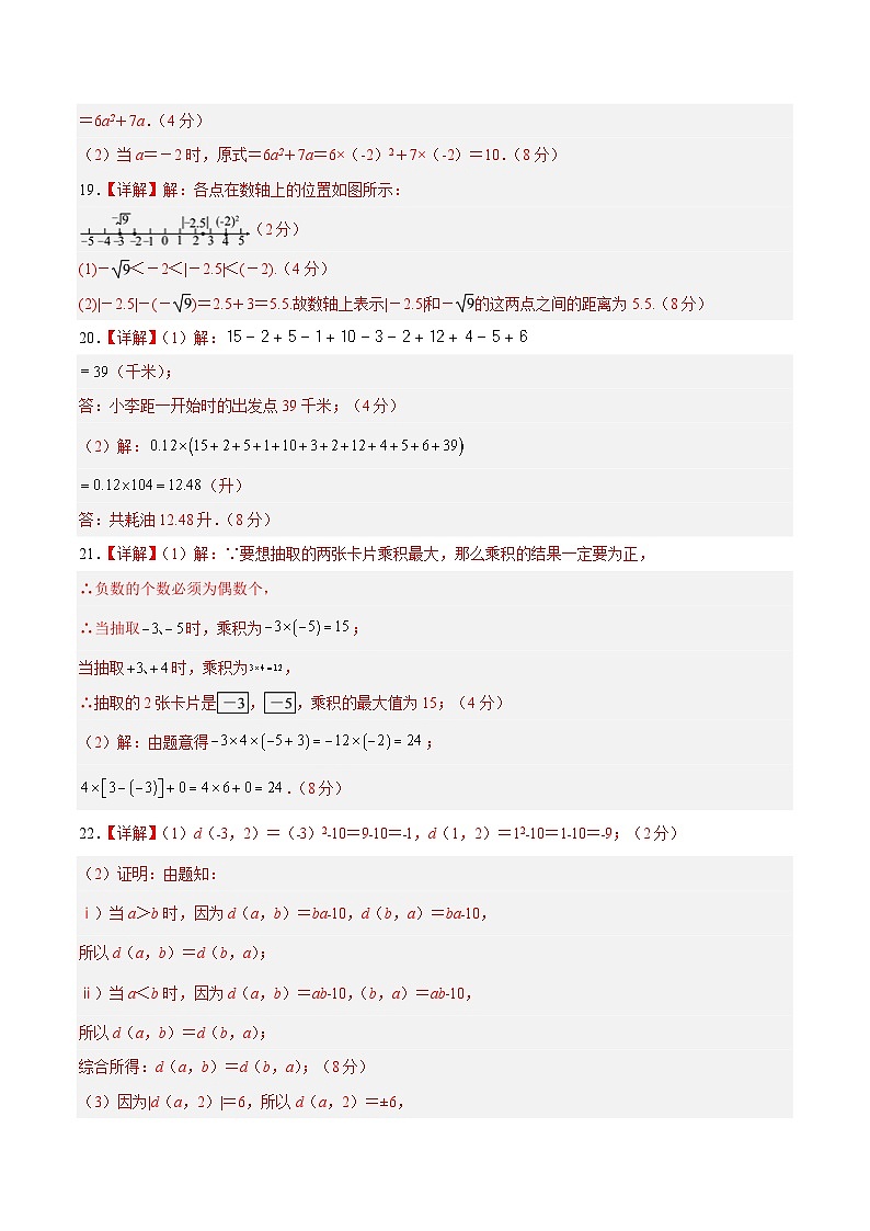 期中模擬卷01（參考答案）第2頁