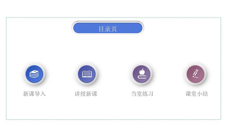 1.2.3 相反数 课件 2023—2024学年人教版数学七年级上册02
