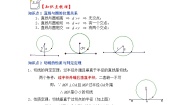 第05讲  直线与圆的位置关系及切线的判定与性质（知识解读+真题演练+课后巩固）-2023-2024学年九年级数学上册《知识解读•题型专练》（人教版）