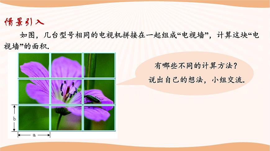 9.1單項(xiàng)式乘單項(xiàng)式（課件）-2022-2023學(xué)年七年級(jí)數(shù)學(xué)下冊(cè)同步精品課件（蘇科版）第5頁(yè)