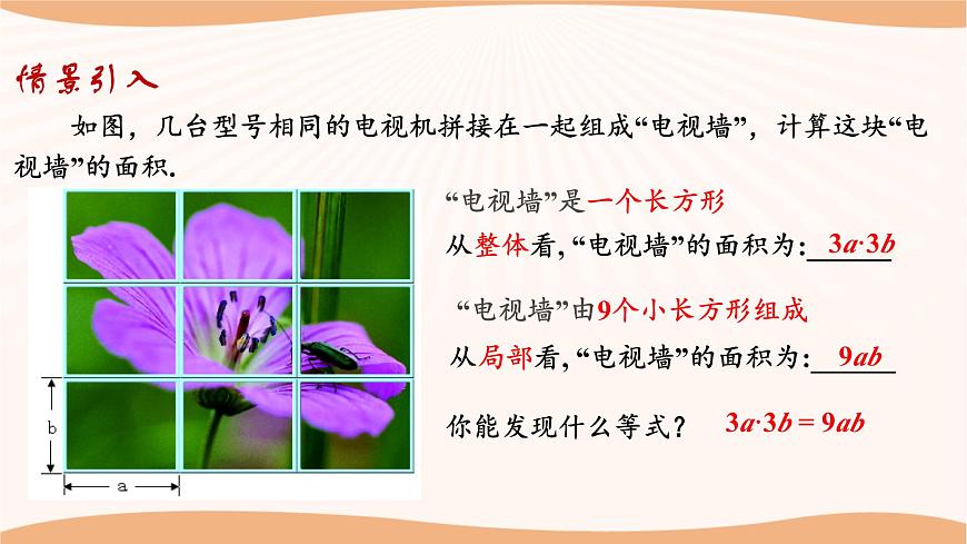 9.1單項(xiàng)式乘單項(xiàng)式（課件）-2022-2023學(xué)年七年級(jí)數(shù)學(xué)下冊(cè)同步精品課件（蘇科版）第6頁(yè)