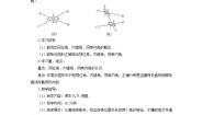 人教版七年级下册第五章 相交线与平行线5.1 相交线5.1.3 同位角、内错角、同旁内角教学设计