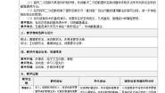 人教版数学九年级上册  第二十二章 二次函数   学案1