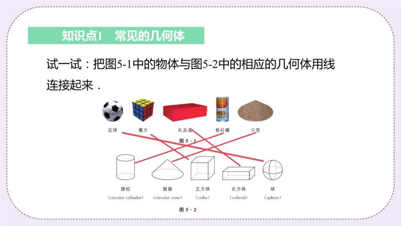 5.1 丰富的图形世界 课件05