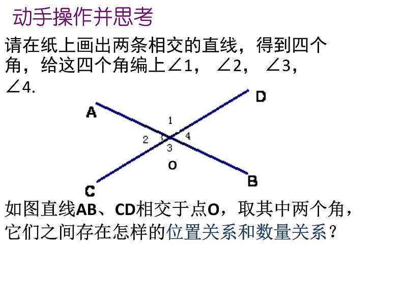 春上海教育版数学七年级下册.《相交线》ppt课件第3页