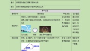 初中数学北师大版八年级下册第三章 图形的平移与旋转2 图形的旋转教学设计