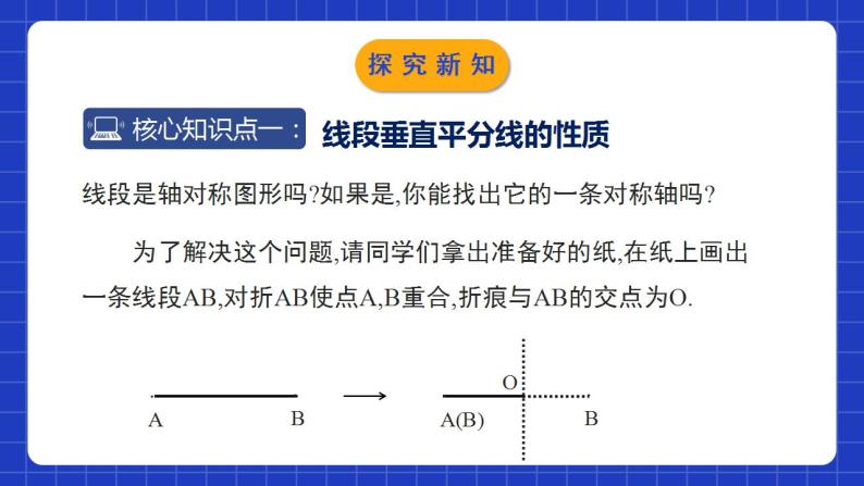 北师大版数学七年级下册 5.3.2《简单的轴对称图形》第2课时 课件+分层练习（含答案解析）05