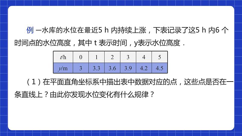 【核心素养】19.1.2 第二课时《函数的表示法》课件+教案+分层练习(含答案解析)08
