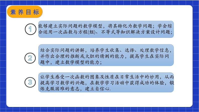 【核心素养】19.3《课题学习选择方案》课件+教案+分层练习(含答案解析)02