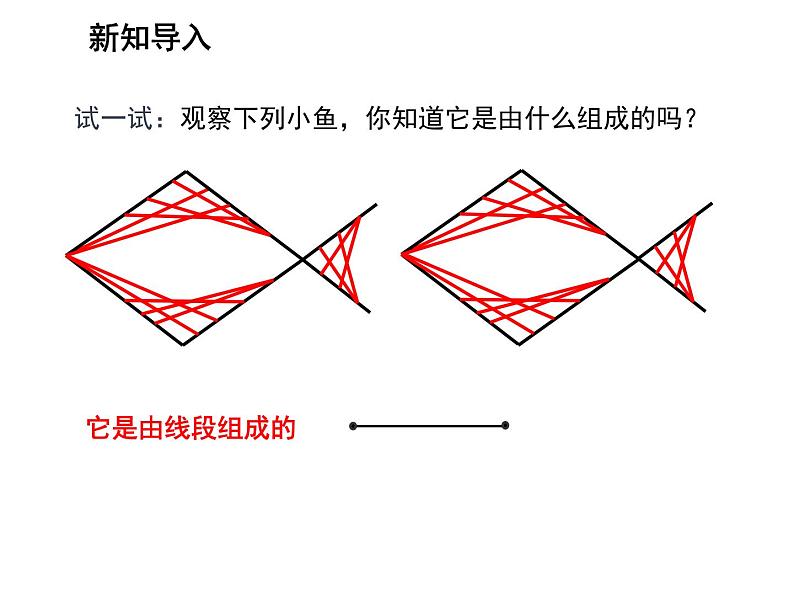6.1 线段射线直线第1课时线段射线直线 苏科版七年级数学上册教学课件03