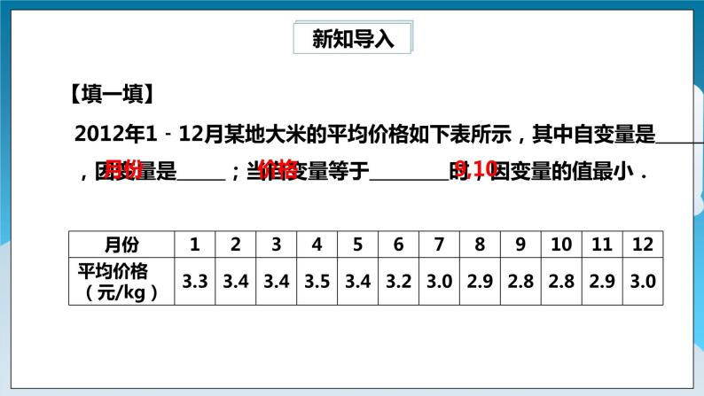 【精选备课】北师大版数学七年级下册 3.2《用关系式表示的变量间关系》（教案+课件+学案+练习）02