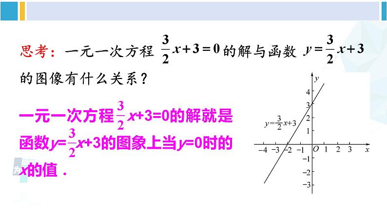 华师大版八年级数学下册 第17章 函数及其图象 第2课时 建立一次函数、反比例函数模型解决实际问题(课件)07