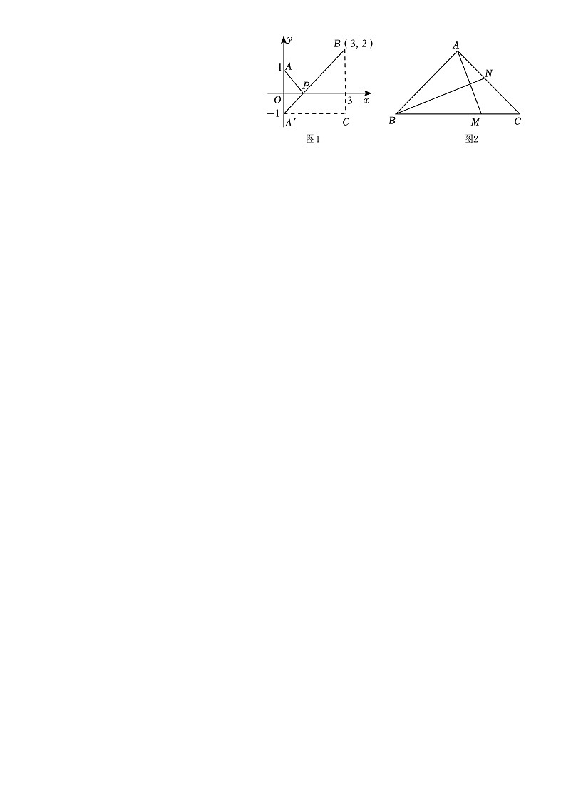 82、猜想归纳思想第2页