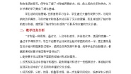 北师大版4 利用轴对称进行设计教案设计
