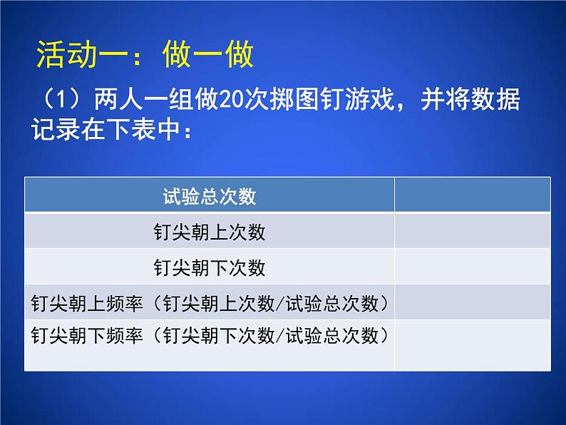6.2《频率的稳定性(第1课时)》课件+素材04
