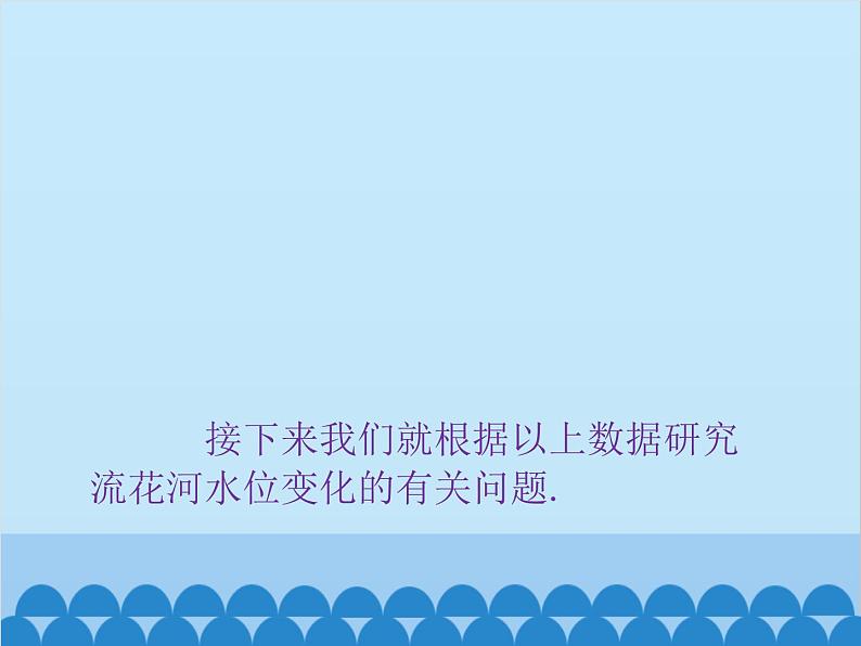 北师大版数学七年级上册 2.6 有理数的加减混合运算(第3课时)课件03