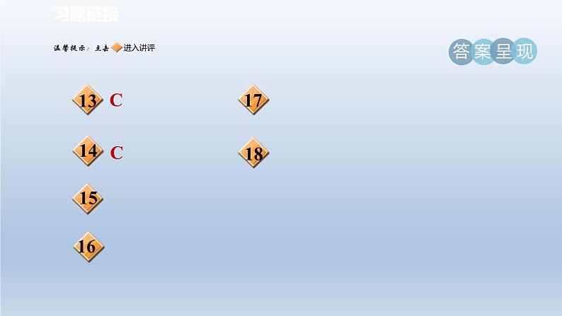 2024春七下数学第6章实数6.1平方根立方根1平方根课件(沪科版)第3页