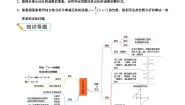 苏科版八年级下册11.1 反比例函数学案设计