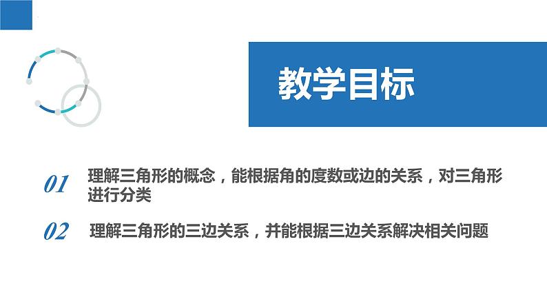 7.4.1认识三角形-三角形的概念与分类、三角形的三边关系(同步课件)-2023-2024学年七年级数学下册同步精品课件+分层练习(苏科版)02