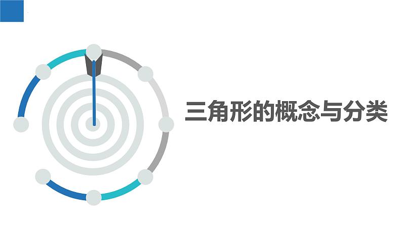 7.4.1认识三角形-三角形的概念与分类、三角形的三边关系(同步课件)-2023-2024学年七年级数学下册同步精品课件+分层练习(苏科版)03