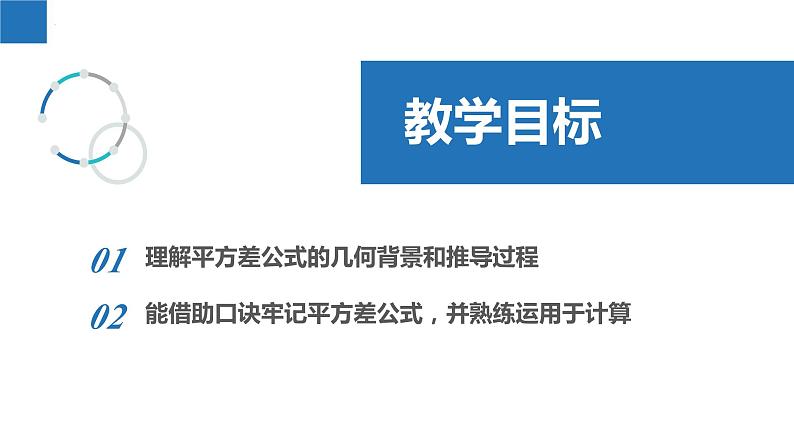 9.4.3乘法公式-平方差公式(同步课件)-2023-2024学年七年级数学下册同步精品课件+分层练习(苏科版)02
