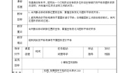 数学七年级下册7.2.2用坐标表示平移学案