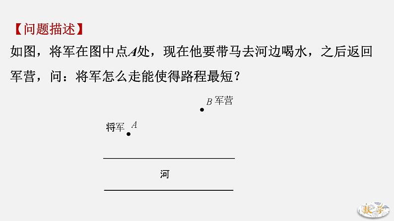 专题02 将军饮马(一)-2024年中考大招三轮冲刺课件PPT03