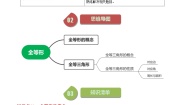 初中数学人教版八年级上册12.1 全等三角形精品导学案