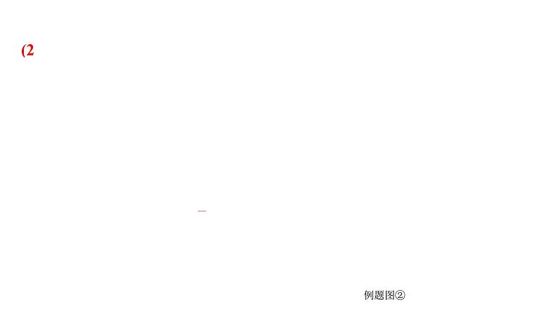 2024成都中考数学二轮重点专题研究 微专题 线段数量关系(最值问题)(课件)第6页