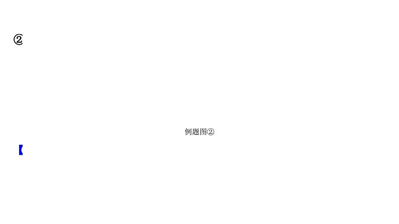 2024成都中考数学二轮重点专题研究 微专题 线段数量关系(最值问题)(课件)第8页
