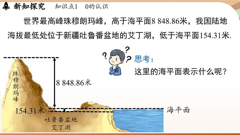 1.1 正数和负数 课时2 课件 2024-2025学年人教版(2024版)七年级数学上册06