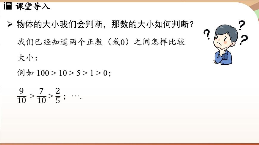 1.2.5有理數(shù)的大小比較 課件 2024-2025學(xué)年人教版（2024版）七年級(jí)數(shù)學(xué)上冊(cè)第4頁(yè)