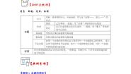 初中数学浙教版八年级上册2.5 逆命题和逆定理同步达标检测题