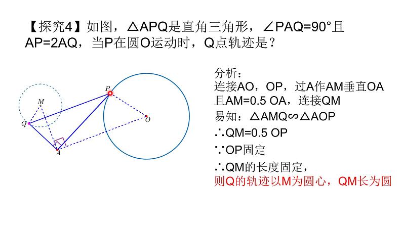 2024中考数学试题研究《主从联动问题》 课件第6页