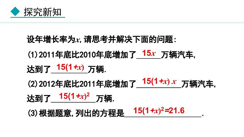 24.4.2 变化率问题(课件) 2024—2025学年冀教版数学九年级上册06