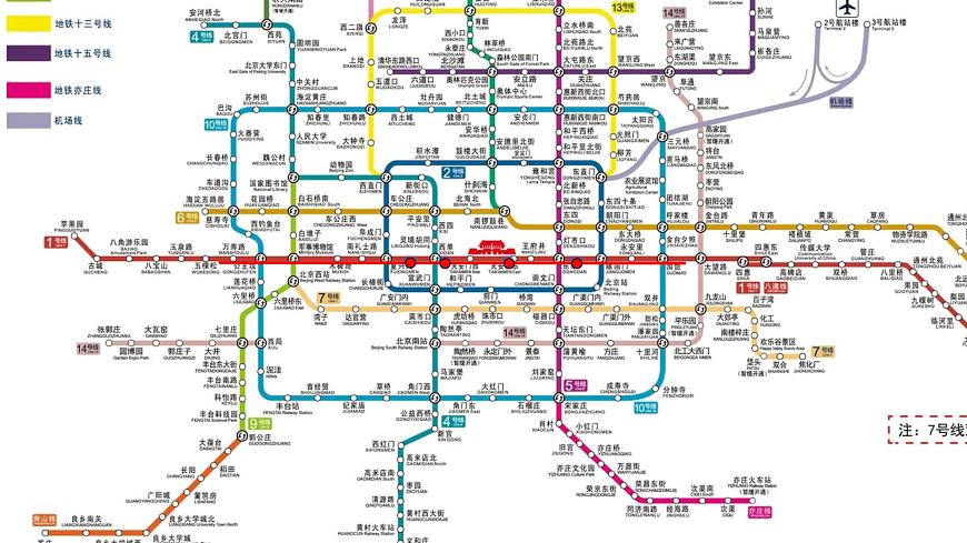 1.3 數(shù)軸（同步課件）第5頁