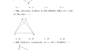 初中数学青岛版九年级上册1.1 相似多边形优质课教学ppt课件