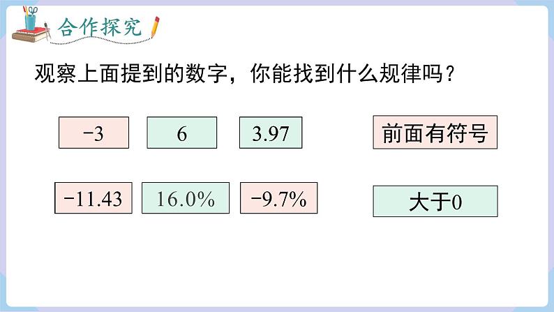 1.1 认识负数 课件 2024-2025-湘教版(2024)数学七年级上册08